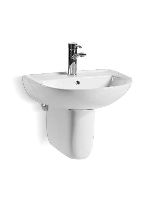 ETS Serigne Fallou 28-LAVABO SUSPENDU| 0.0P| None